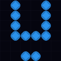 45.11.43.29