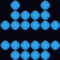 45.11.43.31