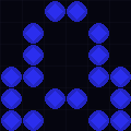 45.11.43.38