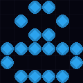 45.11.43.40