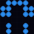 45.11.43.41