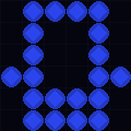 45.11.43.44