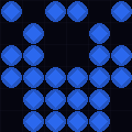 45.11.43.46