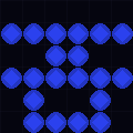 45.11.43.48