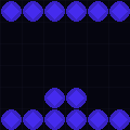 45.11.43.52