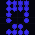 45.11.43.55