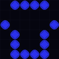 45.11.43.58