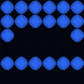 45.11.43.59