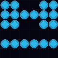 45.11.43.6