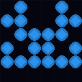 45.11.43.60