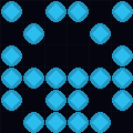 45.11.43.65