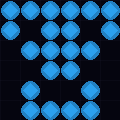 45.11.43.7