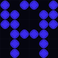 45.11.43.76