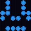 45.11.43.8