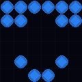 45.11.43.80