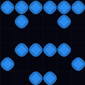 45.11.43.90