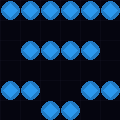 45.11.43.93