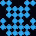 45.11.43.94