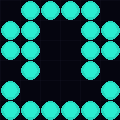 45.11.44.129