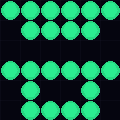 45.11.44.176