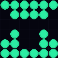 45.11.44.209
