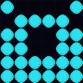 45.11.44.243