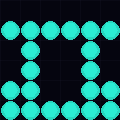 45.11.44.26