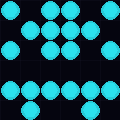 45.11.44.50