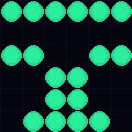 45.11.44.61