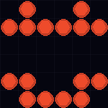 45.11.45.1