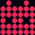 45.11.45.10