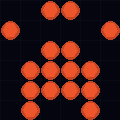 45.11.45.100