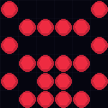45.11.45.102