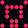 45.11.45.103