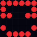 45.11.45.11