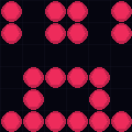 45.11.45.111
