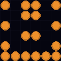 45.11.45.114
