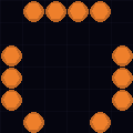 45.11.45.115