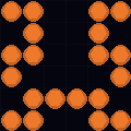 45.11.45.119