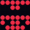45.11.45.12