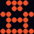 45.11.45.122