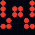 45.11.45.128