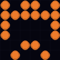 45.11.45.129