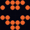 45.11.45.13