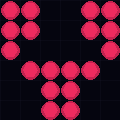 45.11.45.131