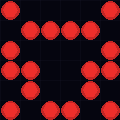 45.11.45.133