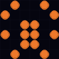 45.11.45.134