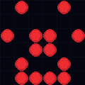 45.11.45.136