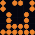 45.11.45.140