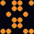 45.11.45.145